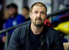 XX Всероссийский турнир по спортивной борьбе «Кубок мэра», Хабаровск, 31.05-1.06.2022_26