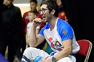 XX Всероссийский турнир по спортивной борьбе «Кубок мэра», Хабаровск, 31.05-1.06.2022_28