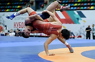 XX Всероссийский турнир по спортивной борьбе «Кубок мэра», Хабаровск, 31.05-1.06.2022_35