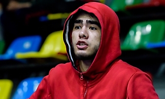 XX Всероссийский турнир по спортивной борьбе «Кубок мэра», Хабаровск, 31.05-1.06.2022_37