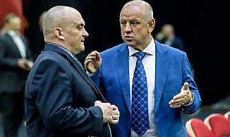 XX Всероссийский турнир по спортивной борьбе «Кубок мэра», Хабаровск, 31.05-1.06.2022_38