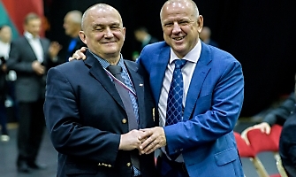 XX Всероссийский турнир по спортивной борьбе «Кубок мэра», Хабаровск, 31.05-1.06.2022_39