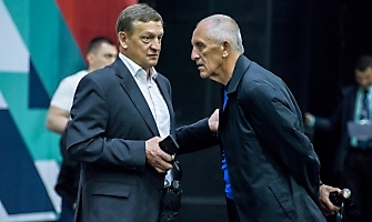 XX Всероссийский турнир по спортивной борьбе «Кубок мэра», Хабаровск, 31.05-1.06.2022_40