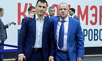 XX Всероссийский турнир по спортивной борьбе «Кубок мэра», Хабаровск, 31.05-1.06.2022_41