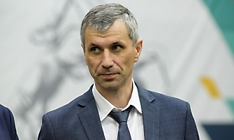 XX Всероссийский турнир по спортивной борьбе «Кубок мэра», Хабаровск, 31.05-1.06.2022_42