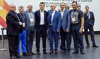 XX Всероссийский турнир по спортивной борьбе «Кубок мэра», Хабаровск, 31.05-1.06.2022_43