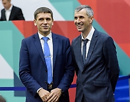 XX Всероссийский турнир по спортивной борьбе «Кубок мэра», Хабаровск, 31.05-1.06.2022_45