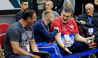 XX Всероссийский турнир по спортивной борьбе «Кубок мэра», Хабаровск, 31.05-1.06.2022_47