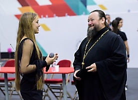 XX Всероссийский турнир по спортивной борьбе «Кубок мэра», Хабаровск, 31.05-1.06.2022_48