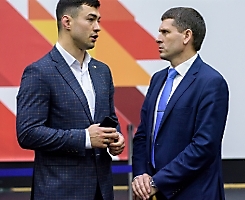 XX Всероссийский турнир по спортивной борьбе «Кубок мэра», Хабаровск, 31.05-1.06.2022_49