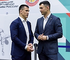 XX Всероссийский турнир по спортивной борьбе «Кубок мэра», Хабаровск, 31.05-1.06.2022_50