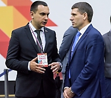 XX Всероссийский турнир по спортивной борьбе «Кубок мэра», Хабаровск, 31.05-1.06.2022_51