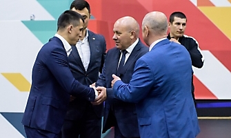 XX Всероссийский турнир по спортивной борьбе «Кубок мэра», Хабаровск, 31.05-1.06.2022_52