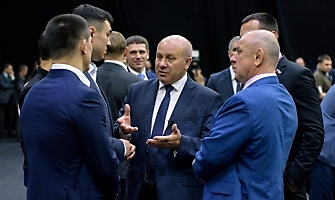 XX Всероссийский турнир по спортивной борьбе «Кубок мэра», Хабаровск, 31.05-1.06.2022_53