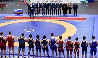 XX Всероссийский турнир по спортивной борьбе «Кубок мэра», Хабаровск, 31.05-1.06.2022_56