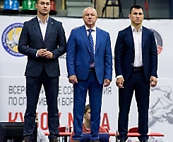 XX Всероссийский турнир по спортивной борьбе «Кубок мэра», Хабаровск, 31.05-1.06.2022_58