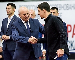 XX Всероссийский турнир по спортивной борьбе «Кубок мэра», Хабаровск, 31.05-1.06.2022_61