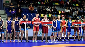 XX Всероссийский турнир по спортивной борьбе «Кубок мэра», Хабаровск, 31.05-1.06.2022_63