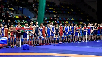 XX Всероссийский турнир по спортивной борьбе «Кубок мэра», Хабаровск, 31.05-1.06.2022_64