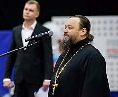 XX Всероссийский турнир по спортивной борьбе «Кубок мэра», Хабаровск, 31.05-1.06.2022_65