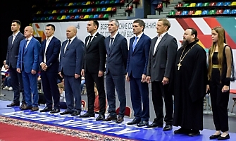 XX Всероссийский турнир по спортивной борьбе «Кубок мэра», Хабаровск, 31.05-1.06.2022_66