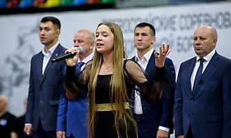 XX Всероссийский турнир по спортивной борьбе «Кубок мэра», Хабаровск, 31.05-1.06.2022_67