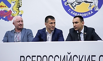 XX Всероссийский турнир по спортивной борьбе «Кубок мэра», Хабаровск, 31.05-1.06.2022_71