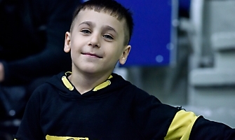 XX Всероссийский турнир по спортивной борьбе «Кубок мэра», Хабаровск, 31.05-1.06.2022_76