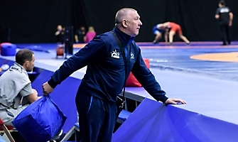 XX Всероссийский турнир по спортивной борьбе «Кубок мэра», Хабаровск, 31.05-1.06.2022_77