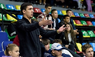 XX Всероссийский турнир по спортивной борьбе «Кубок мэра», Хабаровск, 31.05-1.06.2022_78