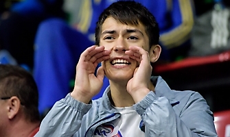 XX Всероссийский турнир по спортивной борьбе «Кубок мэра», Хабаровск, 31.05-1.06.2022_79