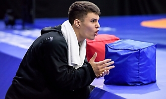 XX Всероссийский турнир по спортивной борьбе «Кубок мэра», Хабаровск, 31.05-1.06.2022_80