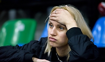 XX Всероссийский турнир по спортивной борьбе «Кубок мэра», Хабаровск, 31.05-1.06.2022_83