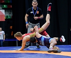 XX Всероссийский турнир по спортивной борьбе «Кубок мэра», Хабаровск, 31.05-1.06.2022_85