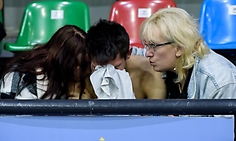 XX Всероссийский турнир по спортивной борьбе «Кубок мэра», Хабаровск, 31.05-1.06.2022_87