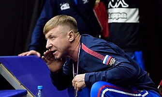 XX Всероссийский турнир по спортивной борьбе «Кубок мэра», Хабаровск, 31.05-1.06.2022_88