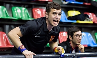 XX Всероссийский турнир по спортивной борьбе «Кубок мэра», Хабаровск, 31.05-1.06.2022_89