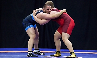 XX Всероссийский турнир по спортивной борьбе «Кубок мэра», Хабаровск, 31.05-1.06.2022_90