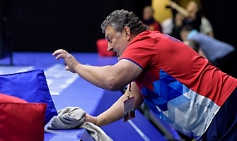 XX Всероссийский турнир по спортивной борьбе «Кубок мэра», Хабаровск, 31.05-1.06.2022_91