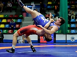 XX Всероссийский турнир по спортивной борьбе «Кубок мэра», Хабаровск, 31.05-1.06.2022_93