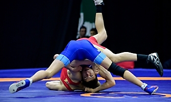 XX Всероссийский турнир по спортивной борьбе «Кубок мэра», Хабаровск, 31.05-1.06.2022_94