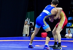 XX Всероссийский турнир по спортивной борьбе «Кубок мэра», Хабаровск, 31.05-1.06.2022_95