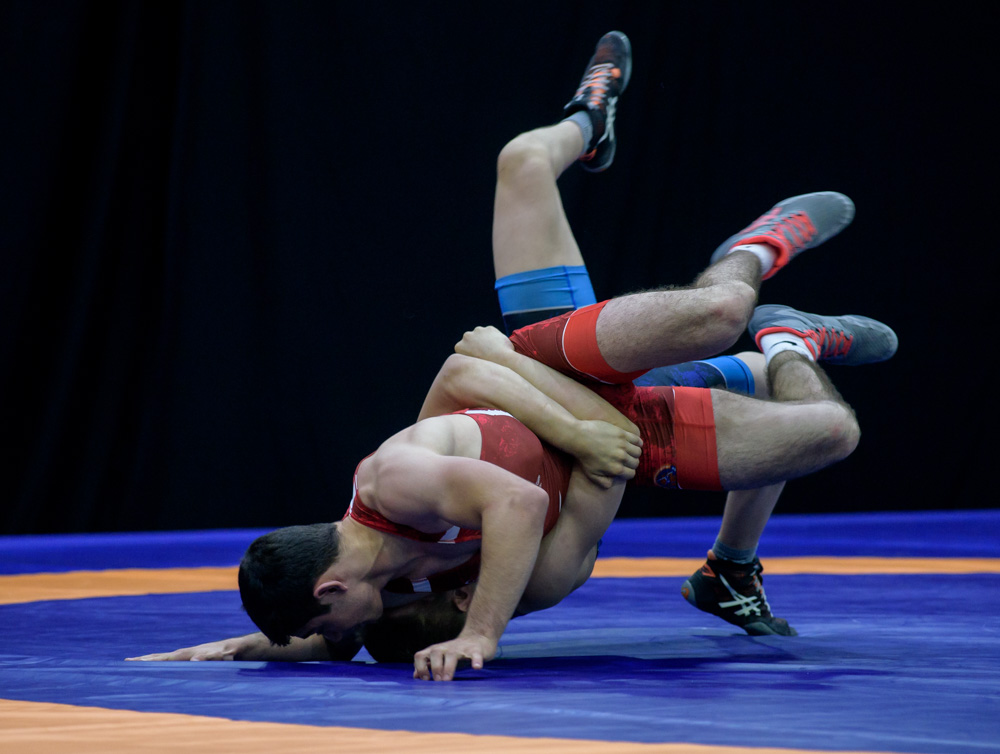 XX Всероссийский турнир по спортивной борьбе «Кубок мэра», Хабаровск, 31.05-1.06.2022_97