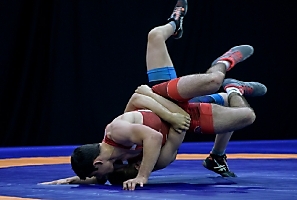 XX Всероссийский турнир по спортивной борьбе «Кубок мэра», Хабаровск, 31.05-1.06.2022_97