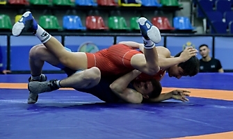 XX Всероссийский турнир по спортивной борьбе «Кубок мэра», Хабаровск, 31.05-1.06.2022_99