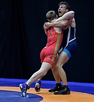 XX Всероссийский турнир по спортивной борьбе «Кубок мэра», Хабаровск, 31.05-1.06.2022_101