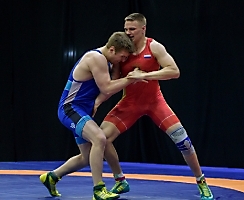 XX Всероссийский турнир по спортивной борьбе «Кубок мэра», Хабаровск, 31.05-1.06.2022_103