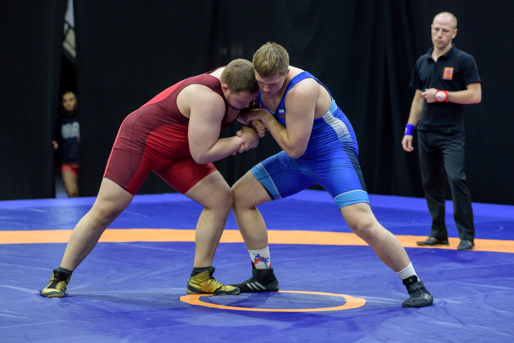 XX Всероссийский турнир по спортивной борьбе «Кубок мэра», Хабаровск, 31.05-1.06.2022_106