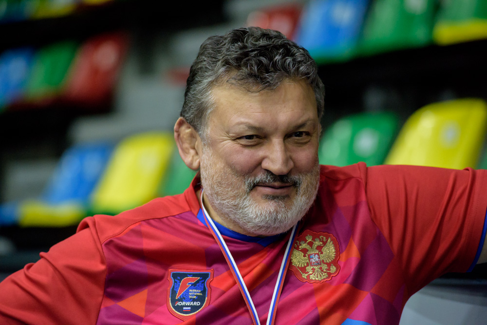 XX Всероссийский турнир по спортивной борьбе «Кубок мэра», Хабаровск, 31.05-1.06.2022_107