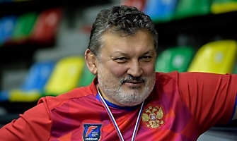 XX Всероссийский турнир по спортивной борьбе «Кубок мэра», Хабаровск, 31.05-1.06.2022_107